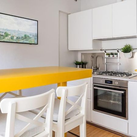 Casa Broccaindosso, In Centro Storico Apartman Bologna Kültér fotó