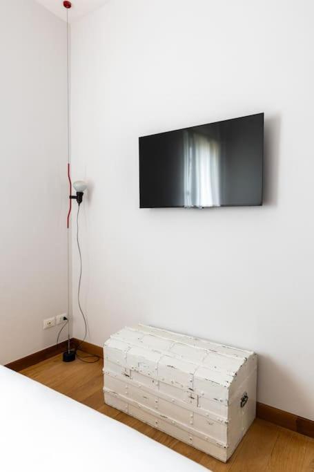 Casa Broccaindosso, In Centro Storico Apartman Bologna Kültér fotó