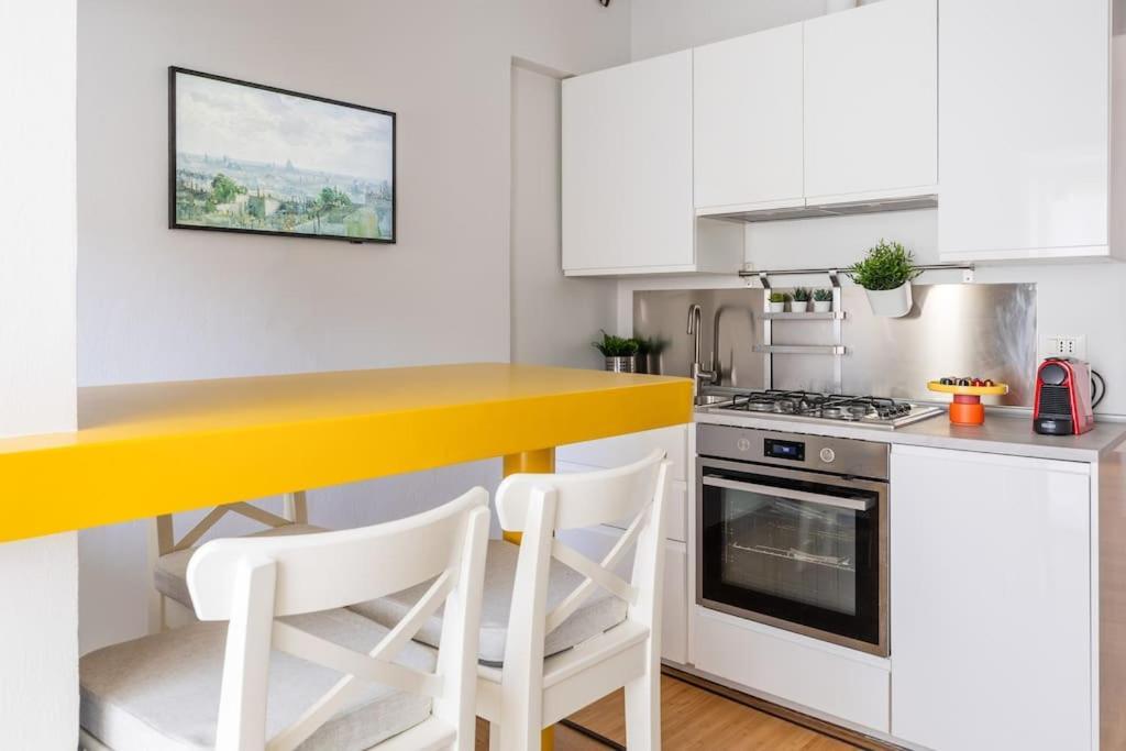 Casa Broccaindosso, In Centro Storico Apartman Bologna Kültér fotó
