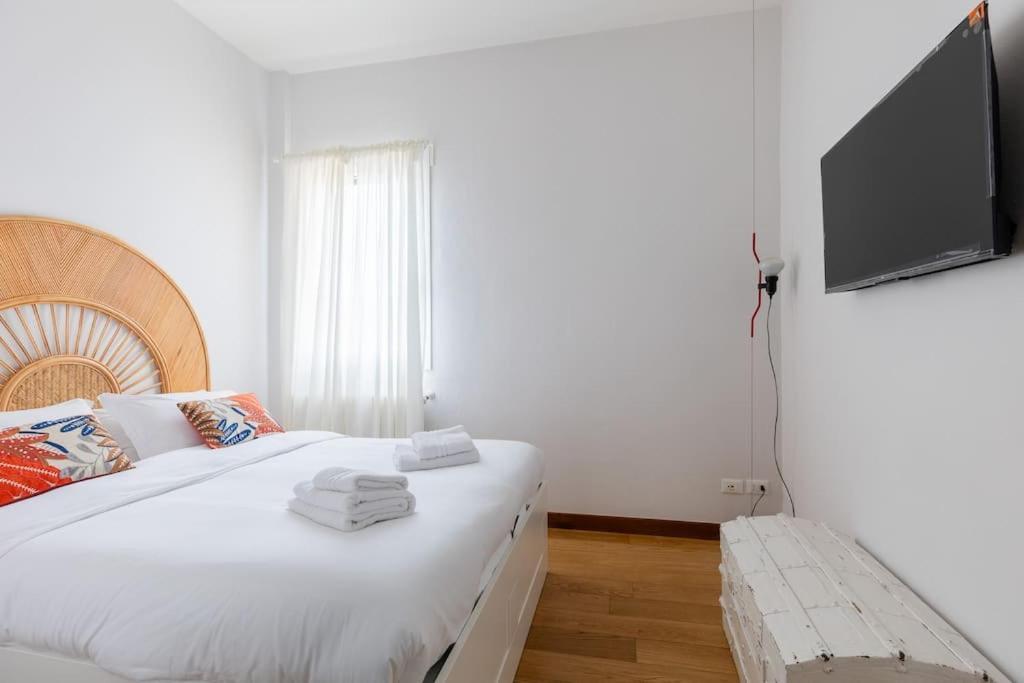 Casa Broccaindosso, In Centro Storico Apartman Bologna Kültér fotó