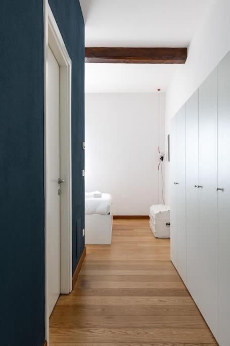 Casa Broccaindosso, In Centro Storico Apartman Bologna Kültér fotó